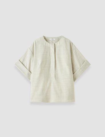 Joseph Top Yani Top Light Wool