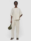 Joseph Top Yani Top Light Wool