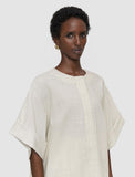 Joseph Top Yani Top Light Wool