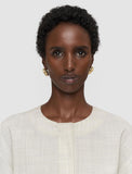 Joseph Top Yani Top Light Wool