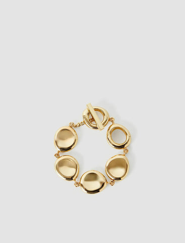 Joseph Armband Bean Bracelet Jewellery