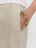 Joseph Armband Bean Bracelet Jewellery