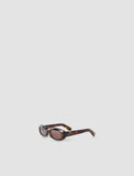 Joseph Zonnebril Bahia Sunglasses
