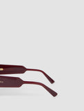 Joseph Zonnebril Silma Sunglasses