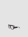 Joseph Zonnebril Silma Sunglasses