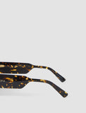 Joseph Zonnebril Souk Sunglasses
