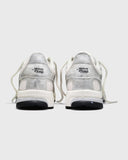 Mercer Re-Run Metallic Silver