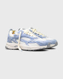 Mercer The Re-Run Vintage Suede