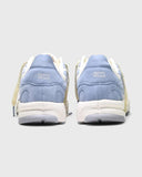 Mercer The Re-Run Vintage Suede