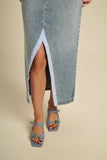 March23 Rok W_Skirt Hush