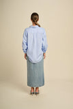 March23 Rok W_Skirt Hush