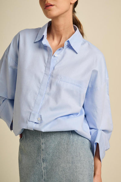 March23 Blouse A_Blouse Aura