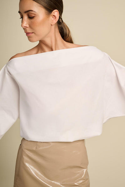 March23 Blouse A_Blouse Hidalgo