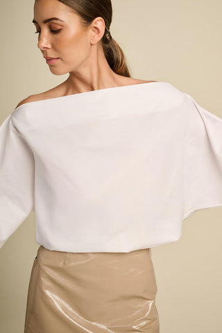 March23 Blouse A_Blouse Hidalgo