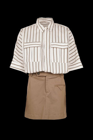 March23 Jurk My_Dress Pulse