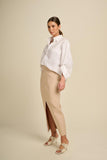 March23 Rok My_Skirt Solace
