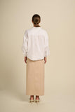 March23 Rok My_Skirt Solace