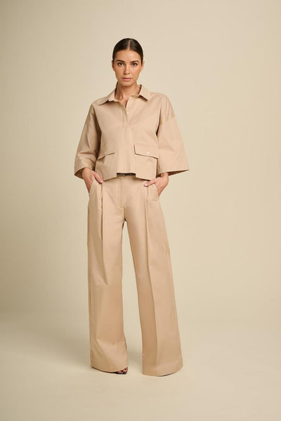 March23 Broek My_Trousers Edith