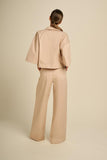 March23 Broek My_Trousers Edith