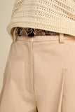 March23 Broek My_Trousers Edith