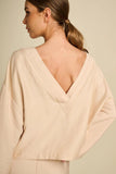 March23 Blouse A_Blouse Delicate