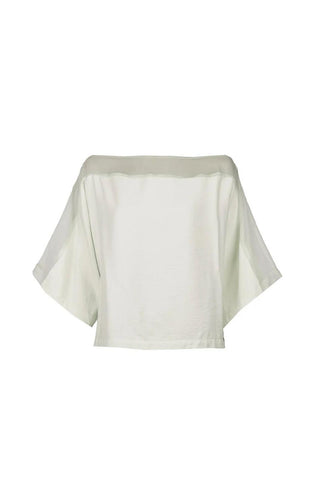 March23 Blouse A_Blouse Opus