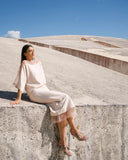 March23 Blouse A_Blouse Opus