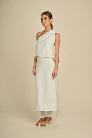 March23 Rok A_Skirt Luminous