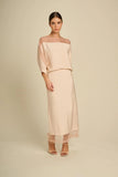 March23 Rok A_Skirt Luminous