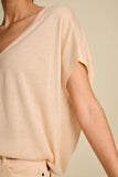 March23 Cardigan D_Vest Sublime