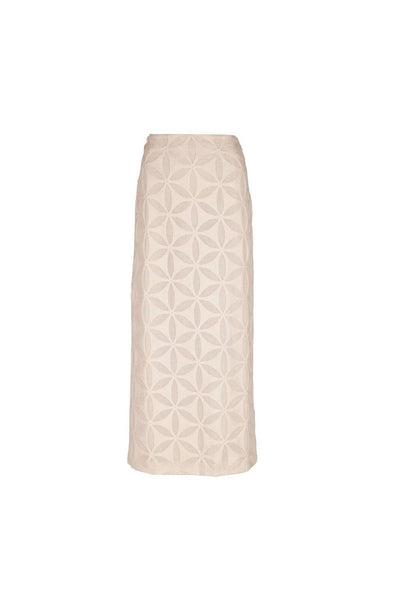 March23 Rok My_skirt Minimal