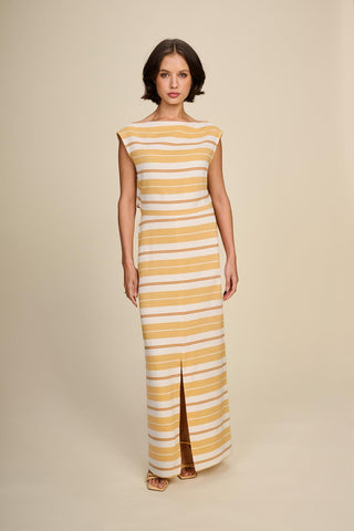 Rules The Label Jurk Rule No 71