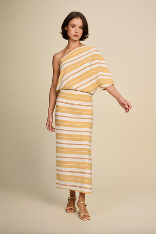 Rules The Label Rok Rule No 68