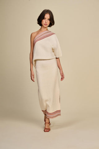 Rules The Label Rok Rule No 74