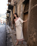 Rules The Label Rok Rule No 74