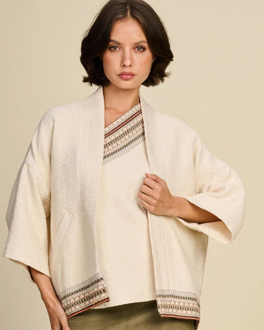 Rules The Label Vest Rule No 72