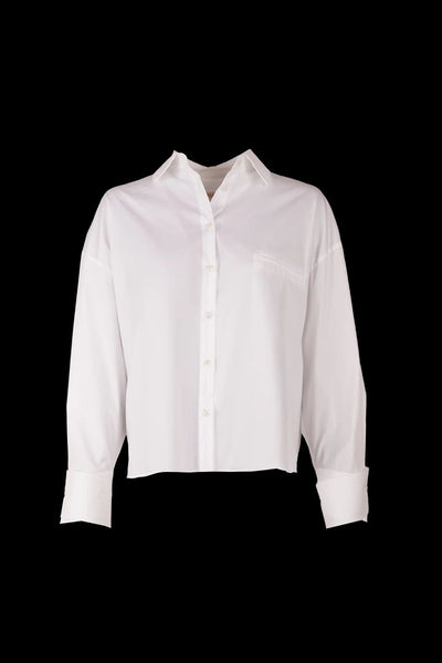 Rules The Label Blouse Rule No 88