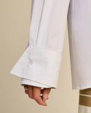 Rules The Label Blouse Rule No 88