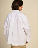 Rules The Label Blouse Rule No 88