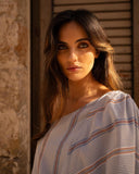 Rules The Label Top Rule No 66