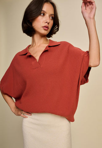 Rules The Label Trui Rule No 85