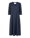 La Rouge Jurk Kamilla S/S Dress