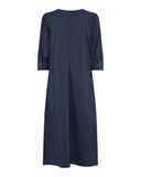 La Rouge Jurk Kamilla S/S Dress