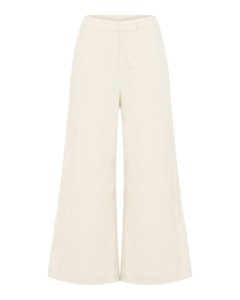La Rouge Broek Chloe Pants
