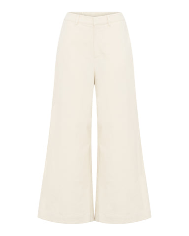 La Rouge Broek Chloe Pants