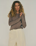 La Rouge Broek Chloe Pants