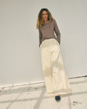 La Rouge Broek Chloe Pants