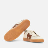 Hogan Sneaker Cool Allacc. .Forature