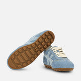 Hogan Sneaker H693 Allaciato H