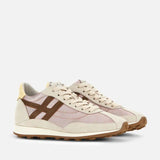 Hogan Sneaker H699 Allaciato H